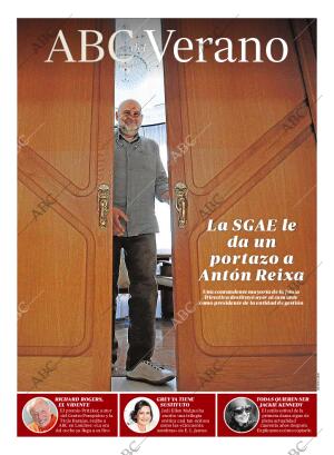 ABC MADRID 17-07-2013 página 61