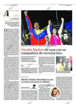 ABC MADRID 17-07-2013 página 68