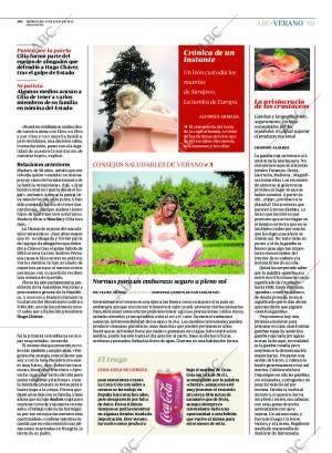 ABC MADRID 17-07-2013 página 69