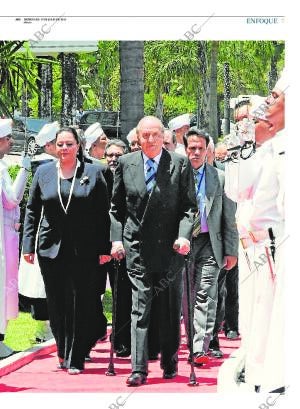 ABC MADRID 17-07-2013 página 7