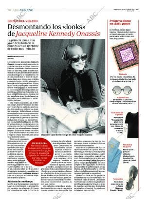 ABC MADRID 17-07-2013 página 70