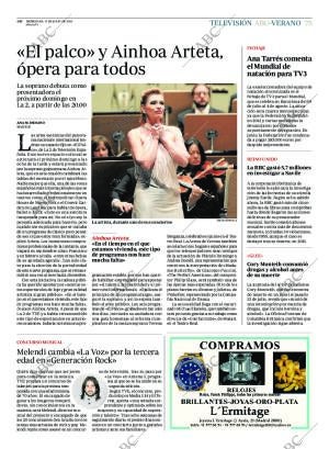 ABC MADRID 17-07-2013 página 75