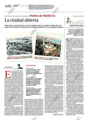 ABC MADRID 17-07-2013 página 78