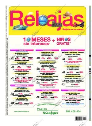 ABC MADRID 17-07-2013 página 80