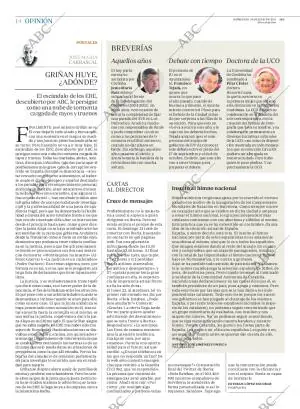 ABC CORDOBA 24-07-2013 página 14