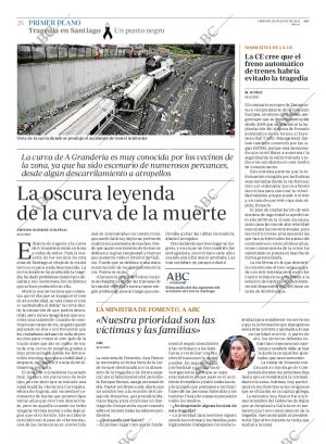 ABC CORDOBA 26-07-2013 página 26