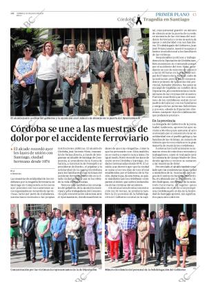 ABC CORDOBA 26-07-2013 página 43