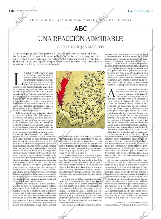 ABC MADRID 26-07-2013 página 3