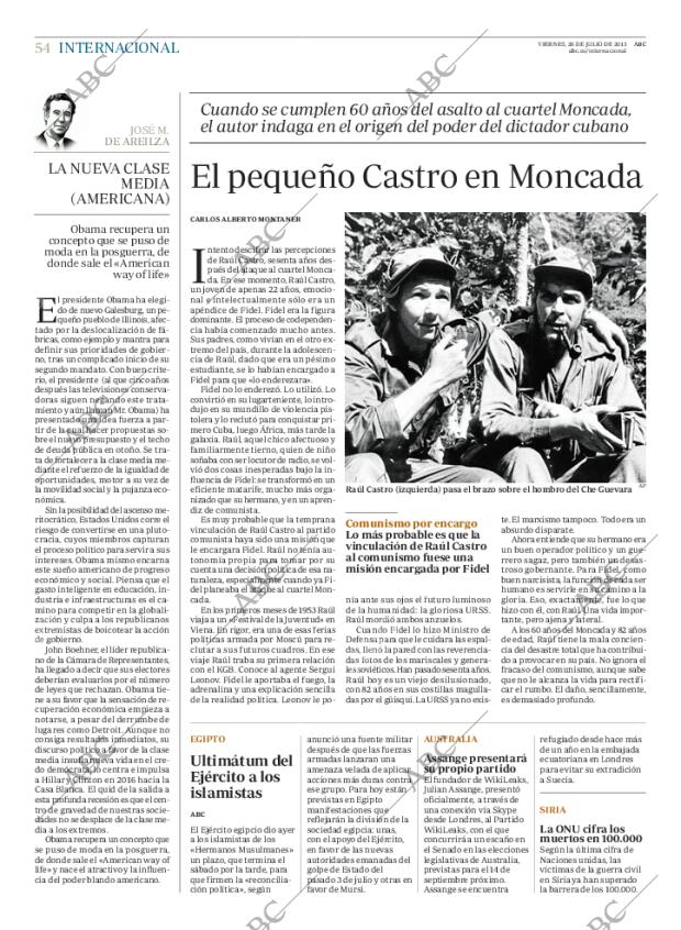 ABC MADRID 26-07-2013 página 54