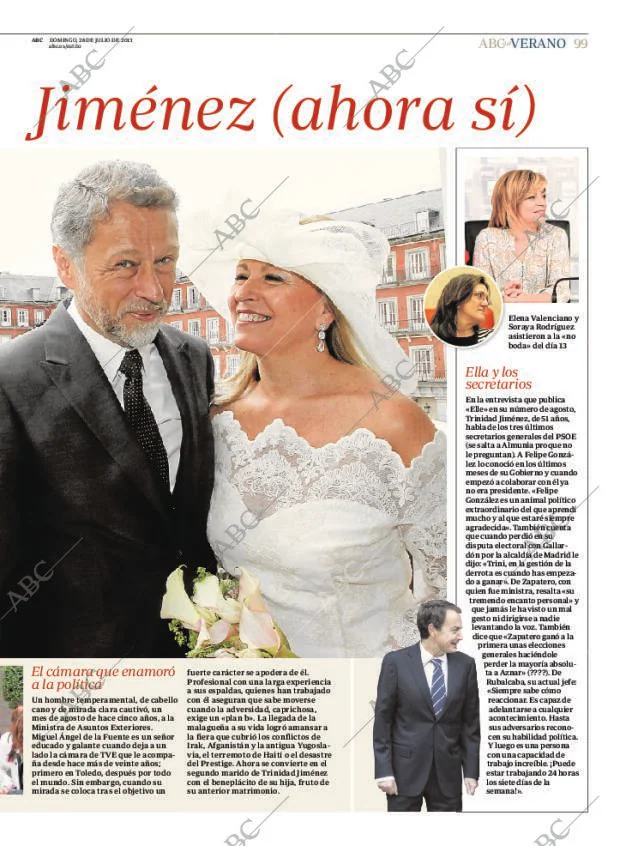 ABC MADRID 28-07-2013 página 99
