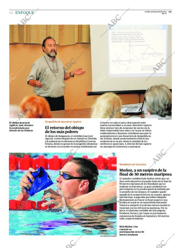 ABC CORDOBA 29-07-2013 página 10