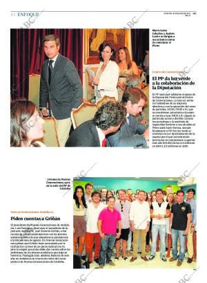 ABC CORDOBA 30-07-2013 página 10