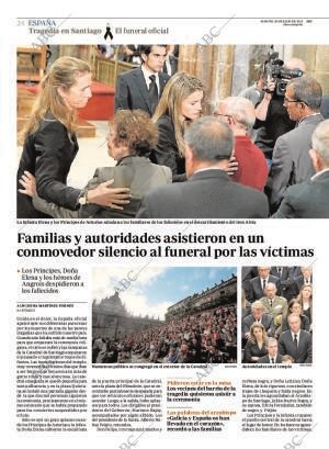 ABC MADRID 30-07-2013 página 24