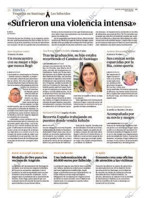 ABC MADRID 30-07-2013 página 26