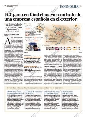 ABC MADRID 30-07-2013 página 35