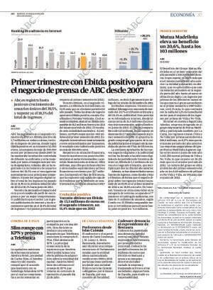 ABC MADRID 30-07-2013 página 37
