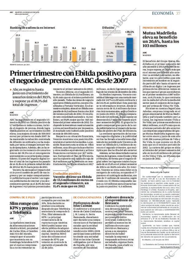 ABC MADRID 30-07-2013 página 37