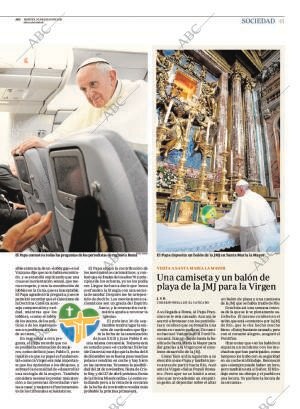 ABC MADRID 30-07-2013 página 41