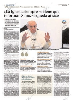 ABC MADRID 30-07-2013 página 42