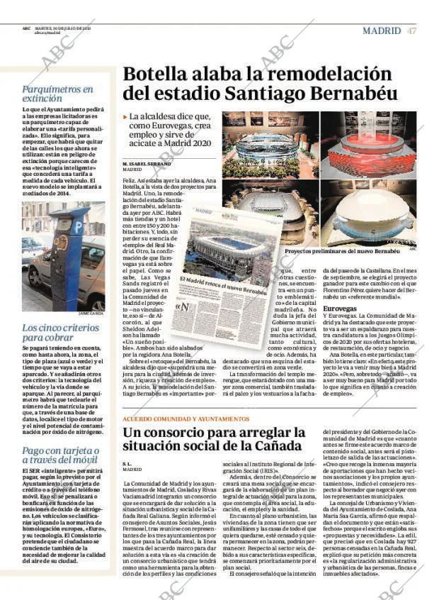 ABC MADRID 30-07-2013 página 47