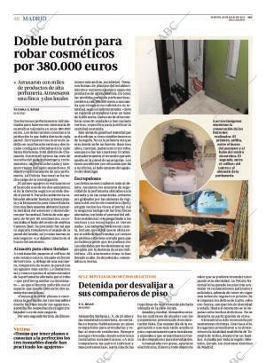 ABC MADRID 30-07-2013 página 48