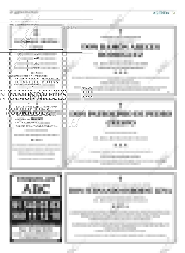 ABC MADRID 30-07-2013 página 51