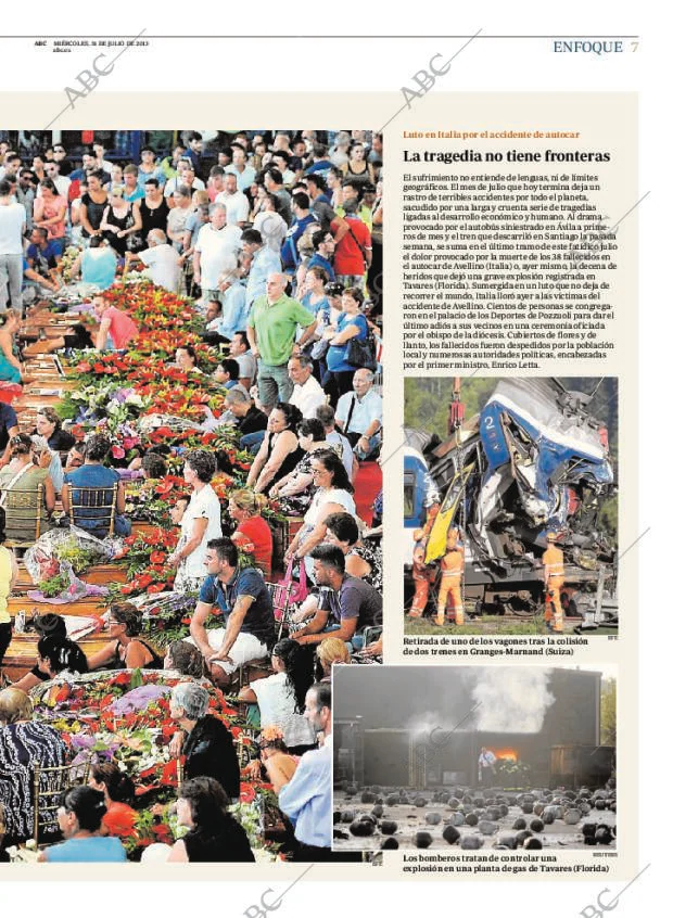ABC MADRID 31-07-2013 página 7