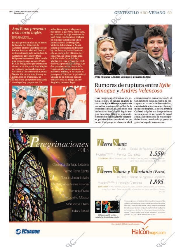 ABC MADRID 01-08-2013 página 69