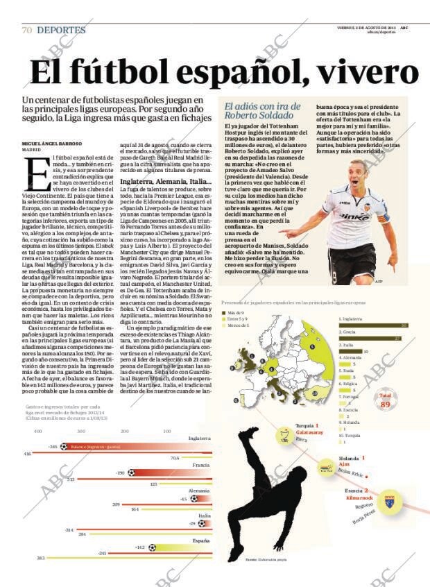 ABC MADRID 02-08-2013 página 70