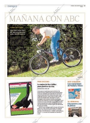 ABC MADRID 03-08-2013 página 12