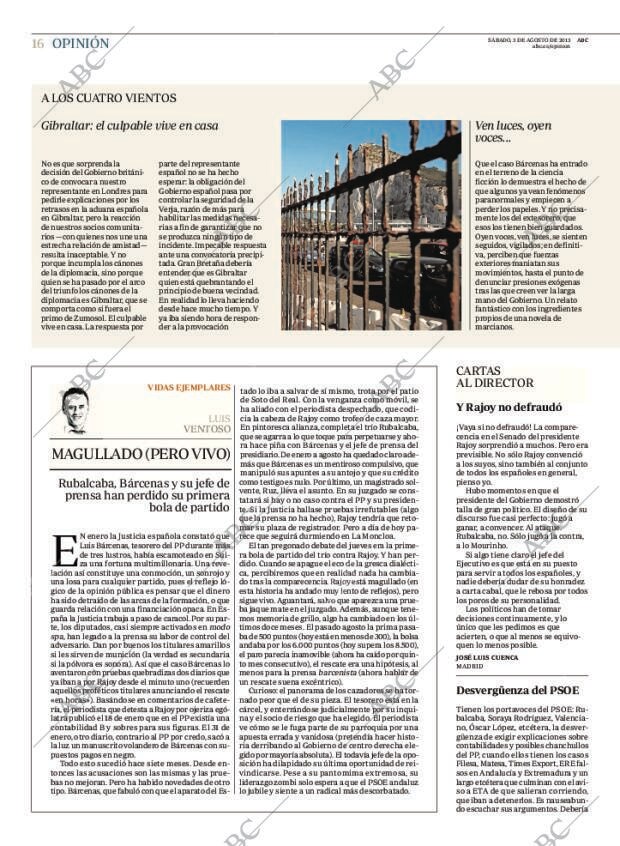 ABC MADRID 03-08-2013 página 16