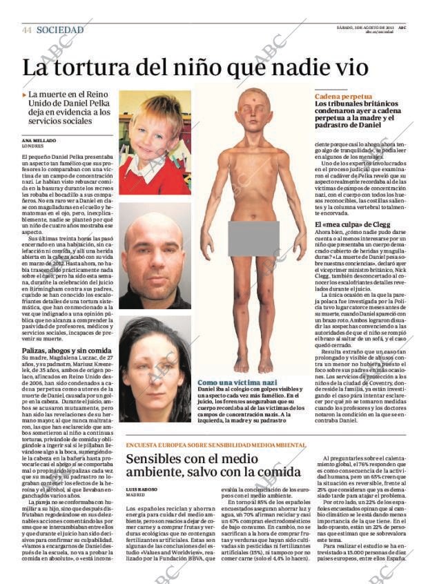 ABC MADRID 03-08-2013 página 44