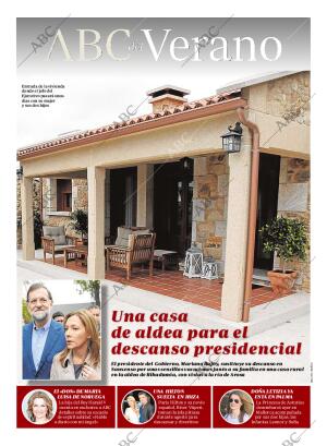 ABC MADRID 03-08-2013 página 65