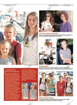 ABC MADRID 03-08-2013 página 69