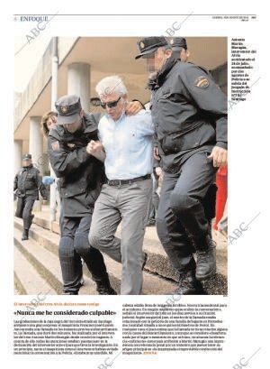 ABC MADRID 03-08-2013 página 8