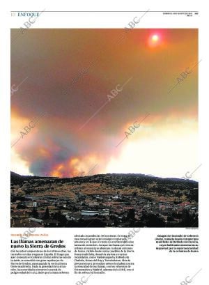 ABC CORDOBA 04-08-2013 página 10