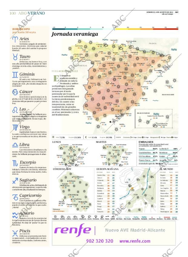 ABC CORDOBA 04-08-2013 página 100