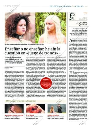 ABC CORDOBA 04-08-2013 página 101