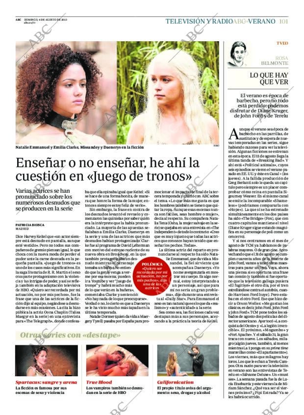 ABC CORDOBA 04-08-2013 página 101