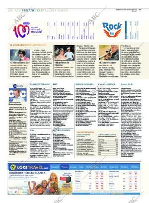 ABC CORDOBA 04-08-2013 página 102