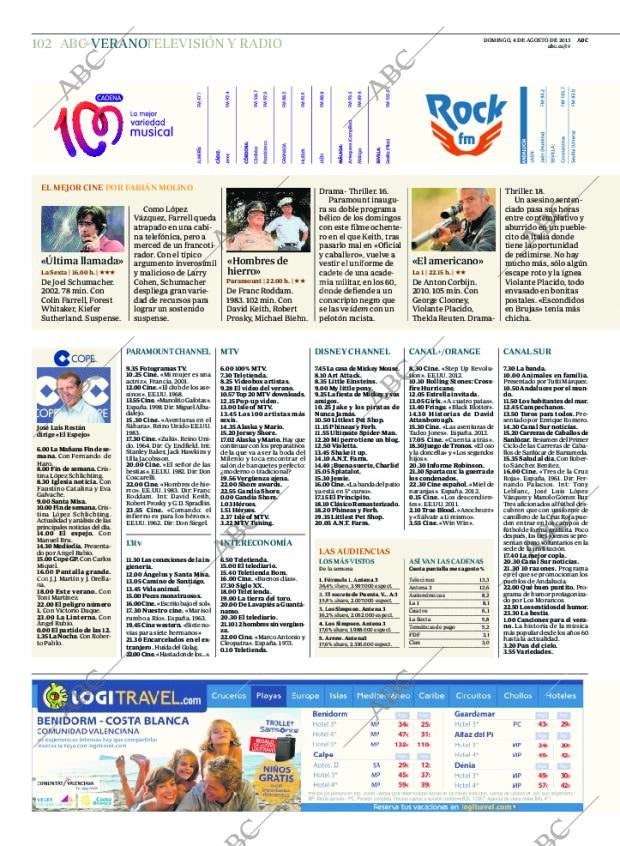 ABC CORDOBA 04-08-2013 página 102