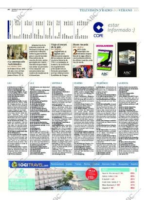 ABC CORDOBA 04-08-2013 página 103