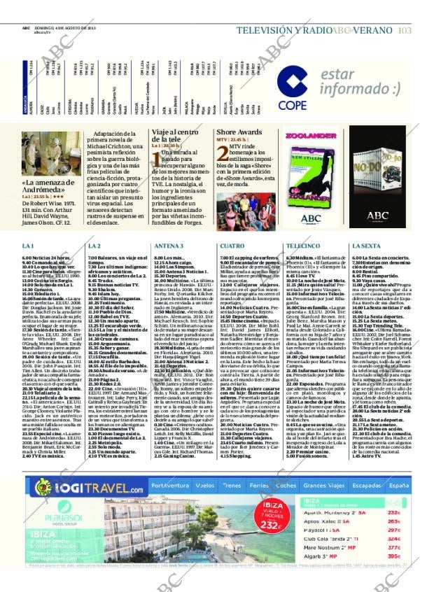 ABC CORDOBA 04-08-2013 página 103