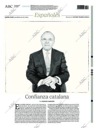 ABC CORDOBA 04-08-2013 página 104