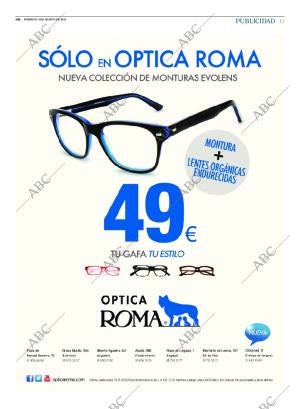 ABC CORDOBA 04-08-2013 página 11