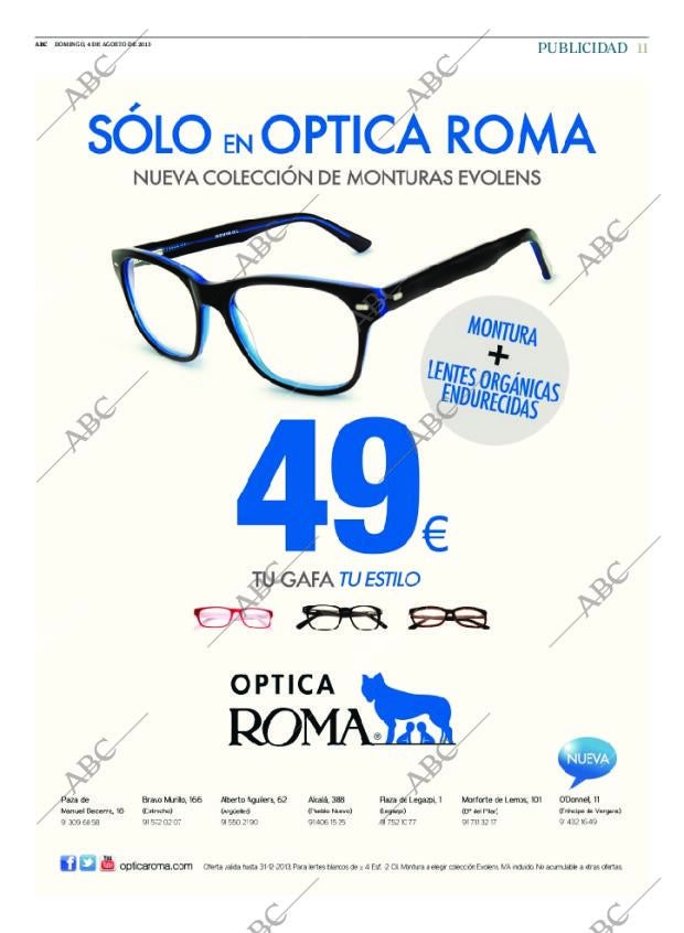 ABC CORDOBA 04-08-2013 página 11