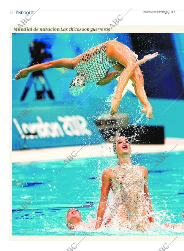 ABC CORDOBA 04-08-2013 página 12