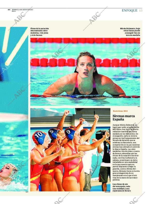 ABC CORDOBA 04-08-2013 página 13
