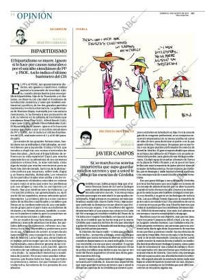 ABC CORDOBA 04-08-2013 página 14