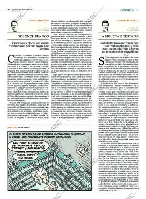 ABC CORDOBA 04-08-2013 página 15